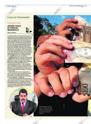 ABC CORDOBA 18-12-2016 página 8