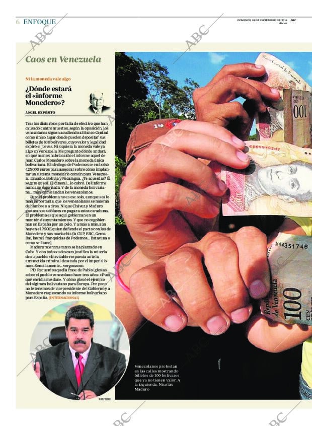 ABC CORDOBA 18-12-2016 página 8