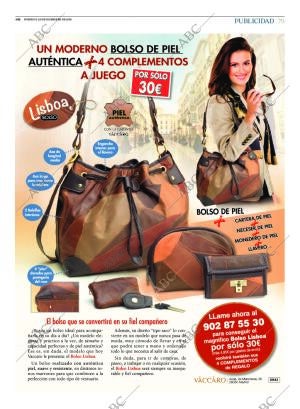 ABC CORDOBA 18-12-2016 página 81