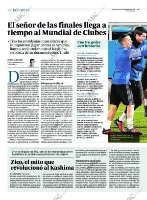 ABC CORDOBA 18-12-2016 página 82