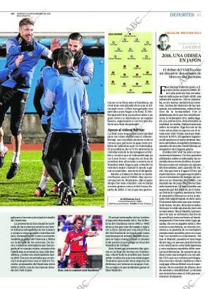 ABC CORDOBA 18-12-2016 página 83