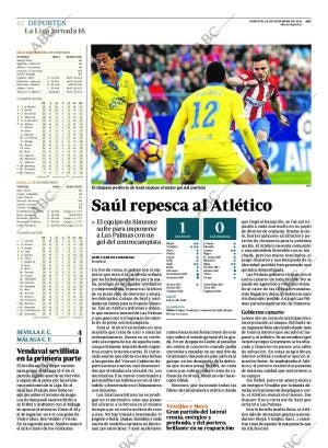 ABC CORDOBA 18-12-2016 página 84