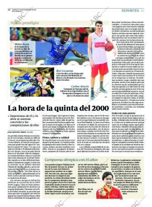 ABC CORDOBA 18-12-2016 página 87