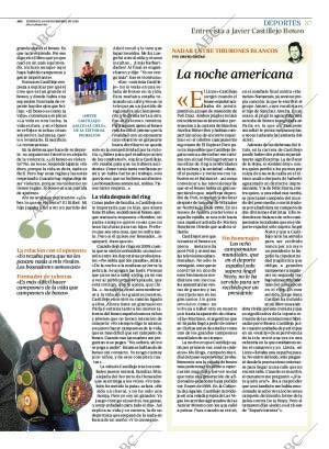 ABC CORDOBA 18-12-2016 página 89