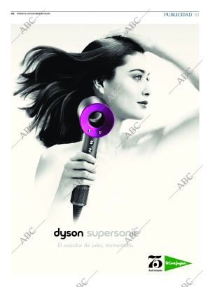 ABC CORDOBA 18-12-2016 página 91