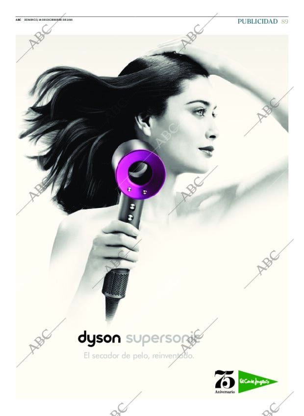 ABC CORDOBA 18-12-2016 página 91