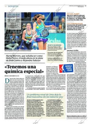 ABC CORDOBA 18-12-2016 página 92