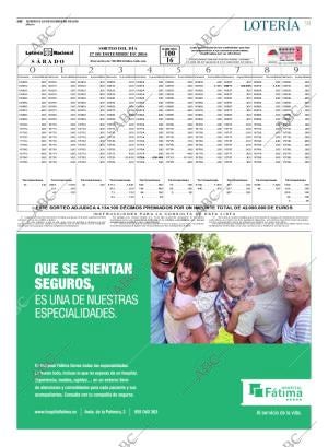 ABC CORDOBA 18-12-2016 página 93