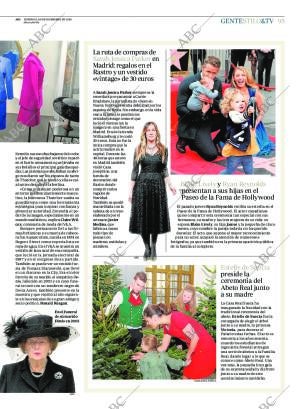 ABC CORDOBA 18-12-2016 página 97