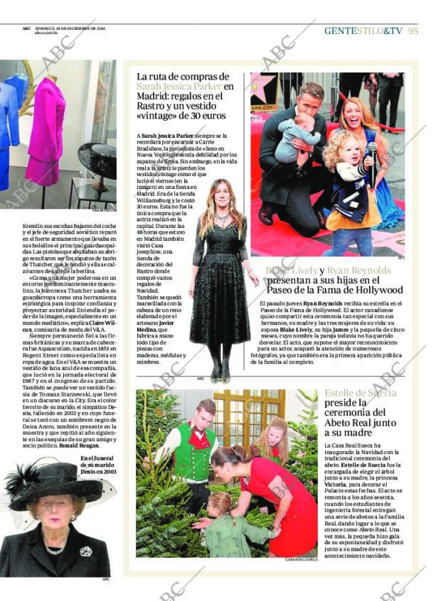 ABC CORDOBA 18-12-2016 página 97