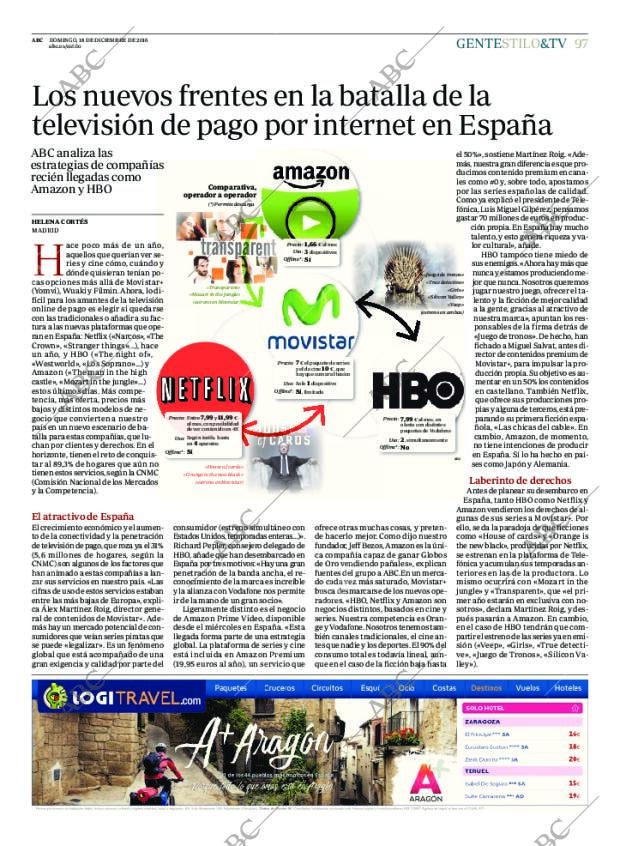 ABC CORDOBA 18-12-2016 página 99