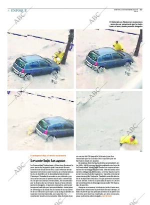 ABC MADRID 18-12-2016 página 10