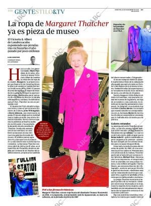 ABC MADRID 18-12-2016 página 102