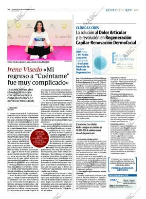 ABC MADRID 18-12-2016 página 105