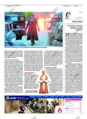 ABC MADRID 18-12-2016 página 107