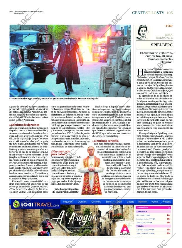 ABC MADRID 18-12-2016 página 107