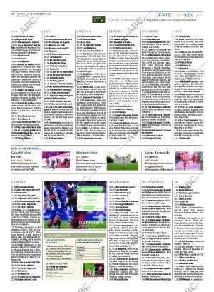 ABC MADRID 18-12-2016 página 109