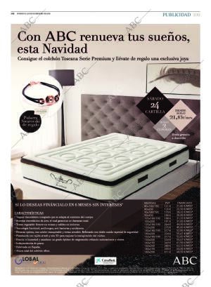 ABC MADRID 18-12-2016 página 111