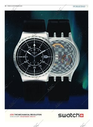 ABC MADRID 18-12-2016 página 13