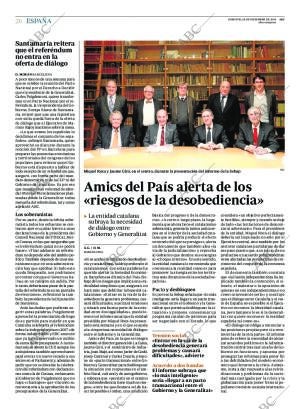 ABC MADRID 18-12-2016 página 28