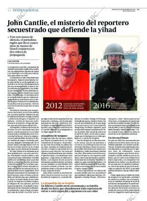 ABC MADRID 18-12-2016 página 42