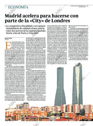 ABC MADRID 18-12-2016 página 44