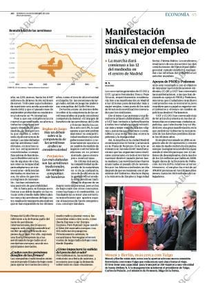 ABC MADRID 18-12-2016 página 47