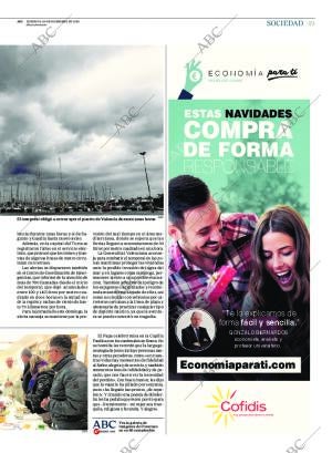 ABC MADRID 18-12-2016 página 51