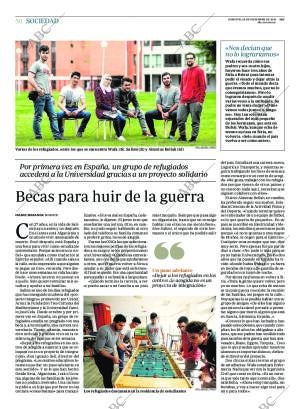 ABC MADRID 18-12-2016 página 52