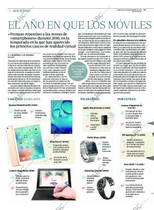 ABC MADRID 18-12-2016 página 54