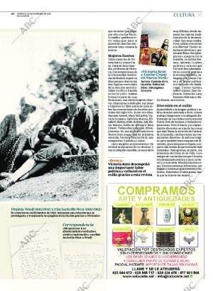 ABC MADRID 18-12-2016 página 59