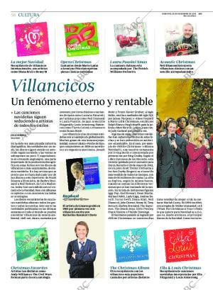 ABC MADRID 18-12-2016 página 60