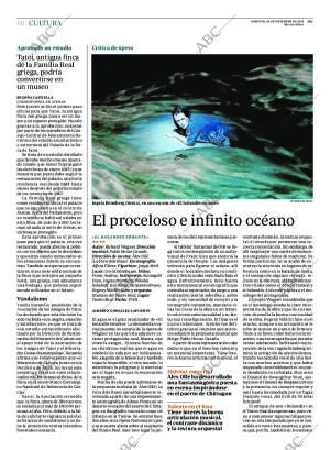 ABC MADRID 18-12-2016 página 62