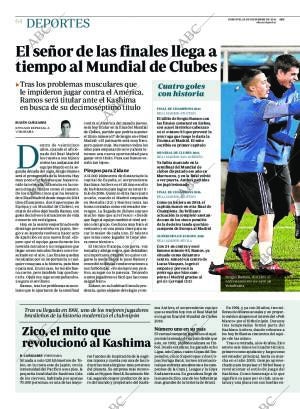 ABC MADRID 18-12-2016 página 66