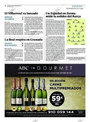 ABC MADRID 18-12-2016 página 69