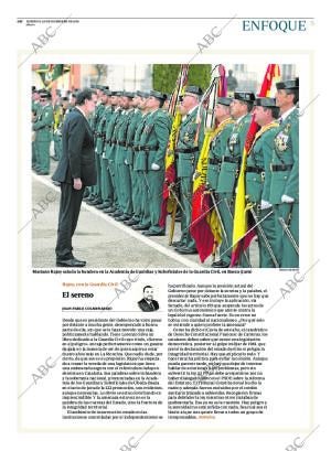 ABC MADRID 18-12-2016 página 7