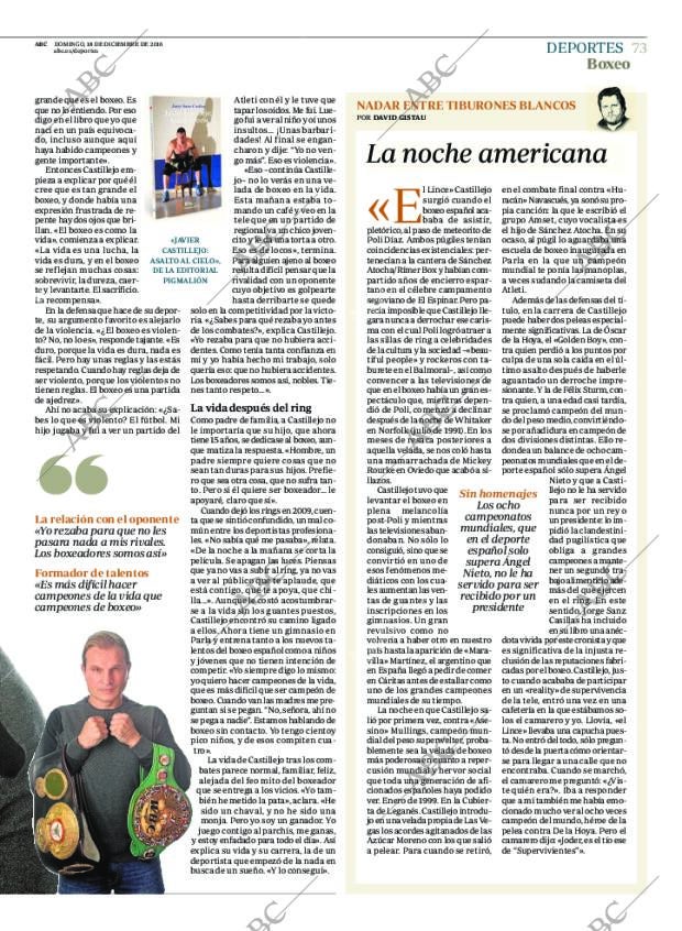ABC MADRID 18-12-2016 página 75