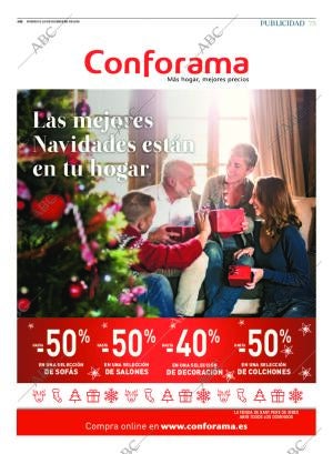 ABC MADRID 18-12-2016 página 77