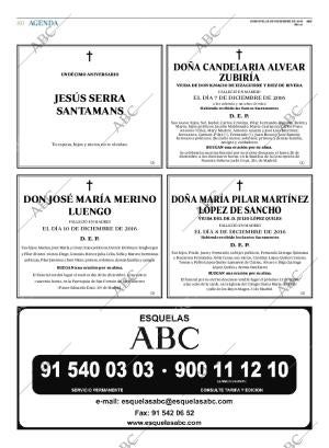 ABC MADRID 18-12-2016 página 82