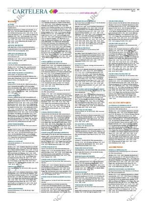 ABC MADRID 18-12-2016 página 84