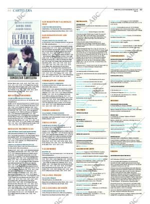 ABC MADRID 18-12-2016 página 86