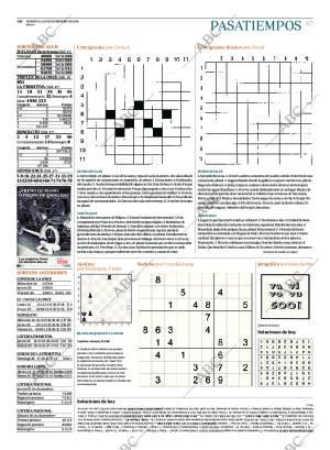 ABC MADRID 18-12-2016 página 89