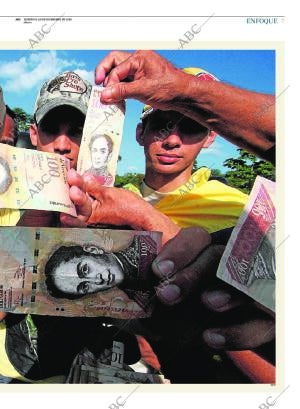 ABC MADRID 18-12-2016 página 9