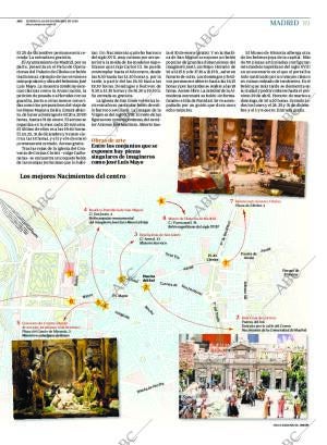 ABC MADRID 18-12-2016 página 91