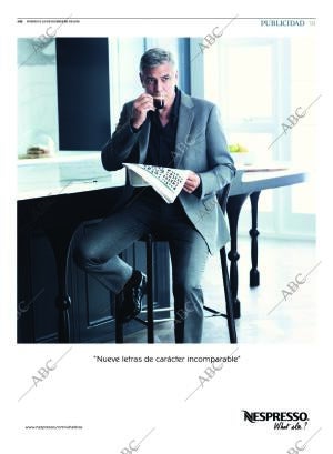 ABC MADRID 18-12-2016 página 93