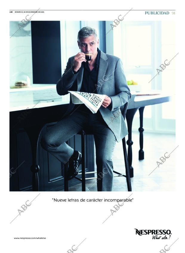 ABC MADRID 18-12-2016 página 93