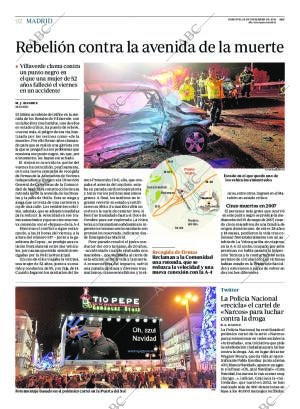 ABC MADRID 18-12-2016 página 94