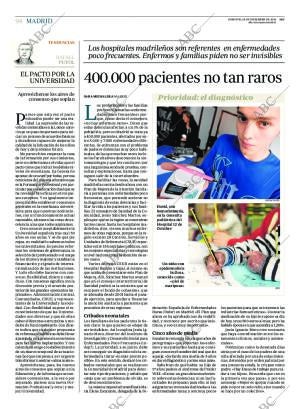 ABC MADRID 18-12-2016 página 96