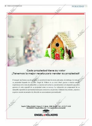 ABC MADRID 18-12-2016 página 97