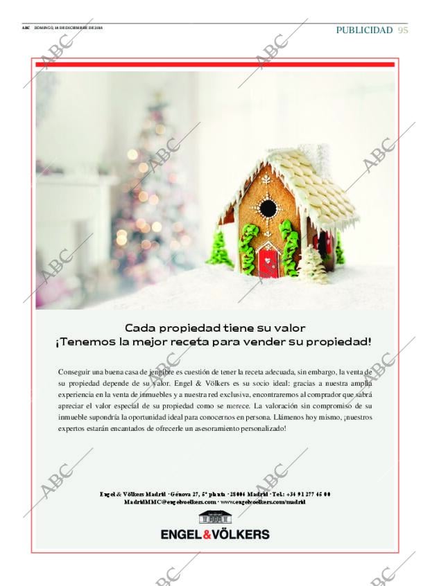 ABC MADRID 18-12-2016 página 97